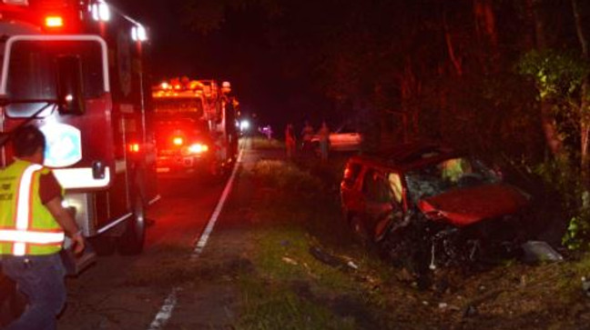 59eb8cda-5bba-476e-bbfc-6e5b85736b36-medium16x9_SidneysRoadCrash1
