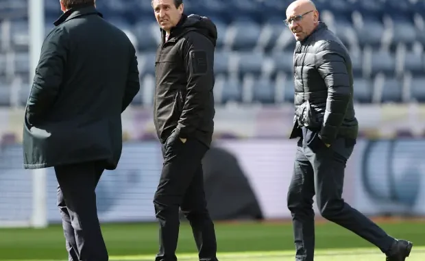 Aston_Villa_Emery_Monchi_620_ofg