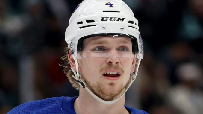 Bowen-Byram-Utah-Mammoth-Trade-Jack-McBain
