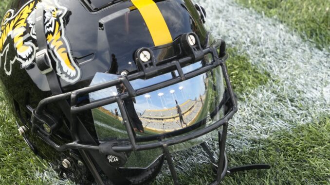 helmetvisor_thumbnail-1600x920