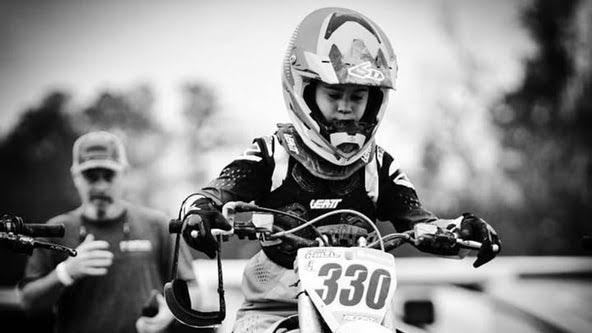 images - 2025-05-17T142122.906