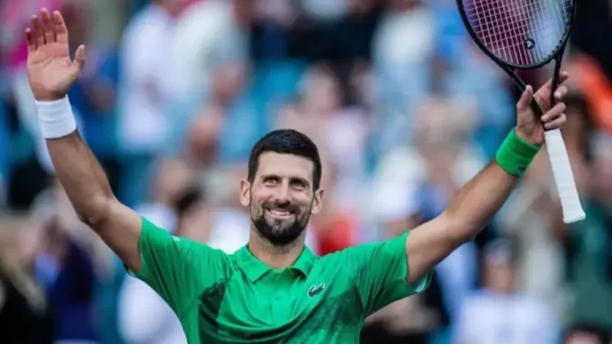 novak-djokovic-s-potential-path-in-geneva-scares
