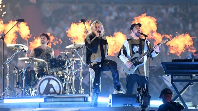 GettyImages-2217988679
