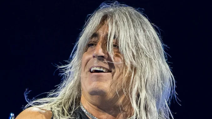 attachment-mikkey-dee-2022
